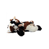 Nature Planet Stuffed Animals