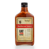 Bourbon Barrel Sauces