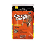 Antler King Cotton Candy Attractant