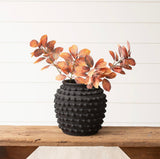 Knotted Planter/Vase