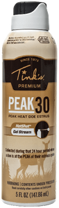 Tink’s Peak 30 Gel Stream, 5 fl oz