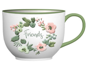 Inner Garden Kitchen Collection