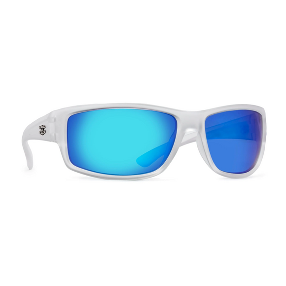 Calcutta Arena Polarized Sunglasses