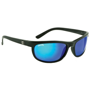 Calcutta Norton Polarized Sunglasses