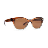 Calcutta Maya Polarized Sunglasses