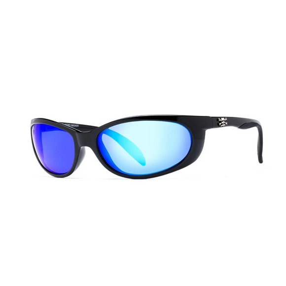 Calcutta Nantucket Polarized Sunglasses