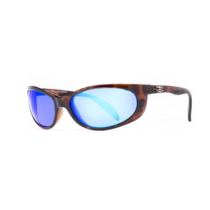 Calcutta Nantucket Polarized Sunglasses