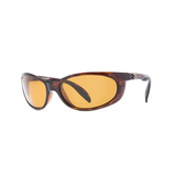 Calcutta Nantucket Polarized Sunglasses