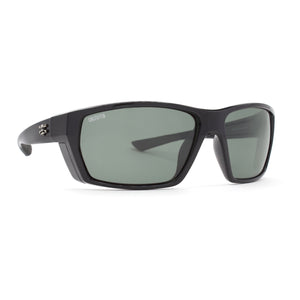 Calcutta Siesta Polarized Sunglasses