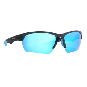 Calcutta Balos Polarized Sunglasses