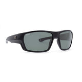 Calcutta Fathom Polarized Sunglasses