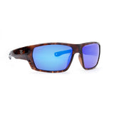 Calcutta Fathom Polarized Sunglasses