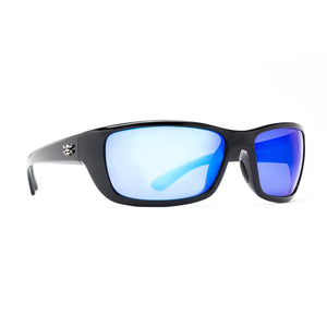 Calcutta Fathom Polarized Sunglasses