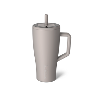 Brumate Era, 30oz