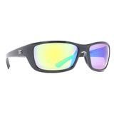 Calcutta Fathom Polarized Sunglasses