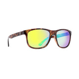 Calcutta Maya Polarized Sunglasses