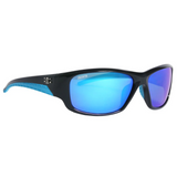 Calcutta McWay Polarized Sunglasses