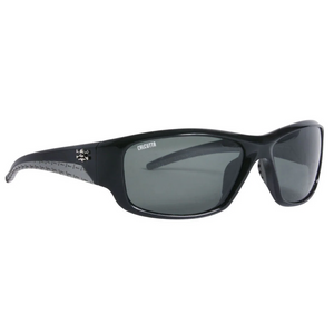 Calcutta McWay Polarized Sunglasses