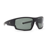 Calcutta Andros II Polarized Sunglasses