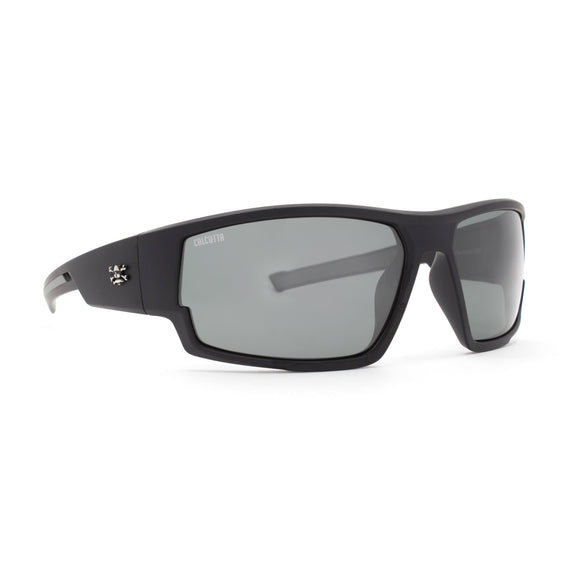 Calcutta Andros II Polarized Sunglasses