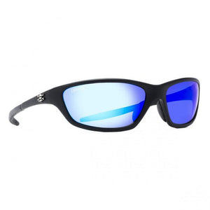 Calcutta Palm Polarized Sunglasses