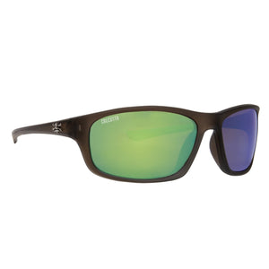 Calcutta Bogue Polarized Sunglasses