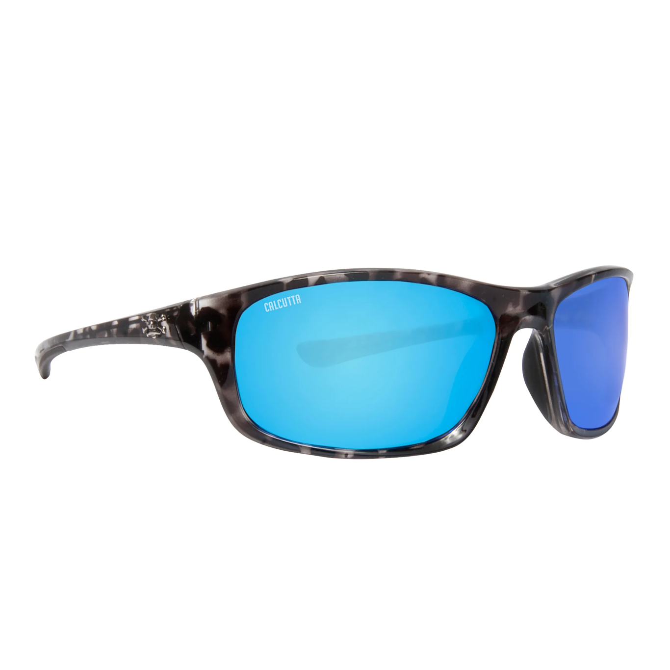 Calcutta camo sunglasses fashion