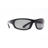 Calcutta Horseshoe Polarized Sunglasses