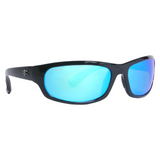 Calcutta Horseshoe Polarized Sunglasses