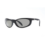 Calcutta Nantucket Polarized Sunglasses