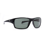 Calcutta Chesapeake Polarized Sunglasses