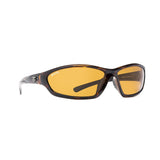 Calcutta Bowman Polarized Sunglasses