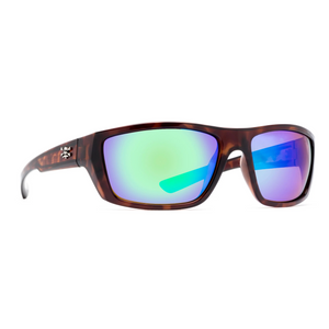 Calcutta Sancho Polarized Sunglasses