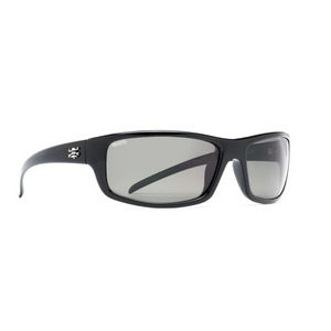 Calcutta Meads Polarized Sunglasses