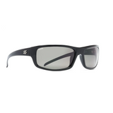 Calcutta Meads Polarized Sunglasses