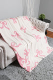 ComfyLuxe Cozy Blanket