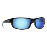 Calcutta Meads Polarized Sunglasses