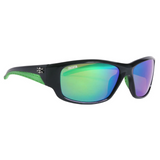 Calcutta McWay Polarized Sunglasses