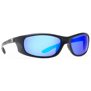 Calcutta San Jose Polarized Sunglasses