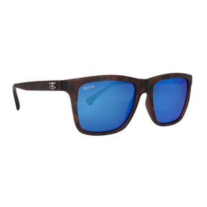 Calcutta Kettle Cove Polarized Sunglasses