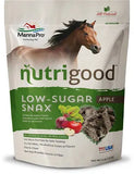 Bite-Size Nuggets Horse Treats, 4lb