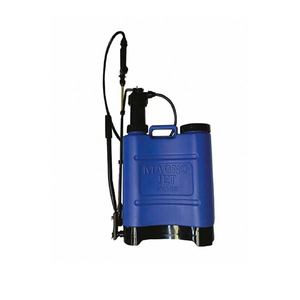 MagnoJet Backpack Sprayer