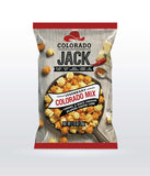 Colorado Jack Popcorn