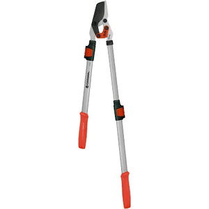 Corona Extendable Bypass Lopper