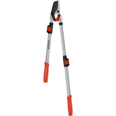 Corona Extendable Bypass Lopper