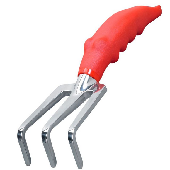 Corona Comfort Hand Garden Tools