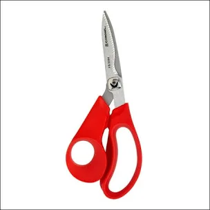 Corona Garden Scissors