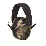 Walkers Baby & Kids Earmuffs