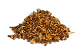 Goat Grain All Natural 16%, 50lb