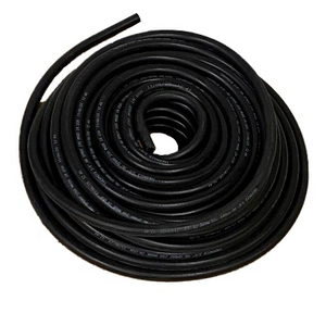 Spray Hose